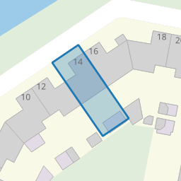 Perceel SKN00-L-1621