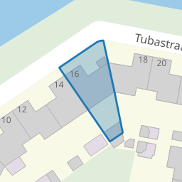 Perceel SKN00-L-1622