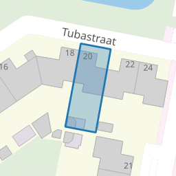 Perceel SKN00-L-1624