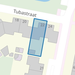 Perceel SKN00-L-1625