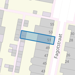 Perceel SKN00-L-1630