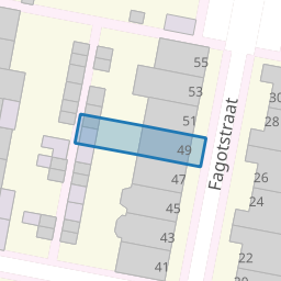 Perceel SKN00-L-1631