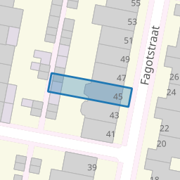 Perceel SKN00-L-1633