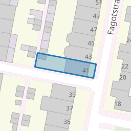 Perceel SKN00-L-1635