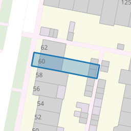 Perceel SKN00-L-1637