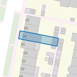 Perceel SKN00-L-1638