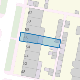 Perceel SKN00-L-1639