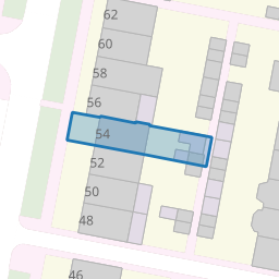 Perceel SKN00-L-1640