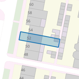 Perceel SKN00-L-1641