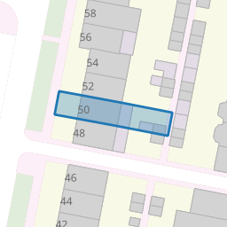 Perceel SKN00-L-1642