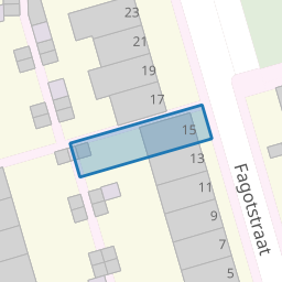 Perceel SKN00-L-1645