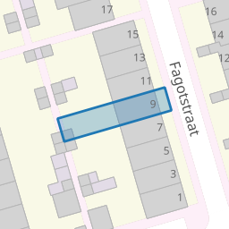 Perceel SKN00-L-1648