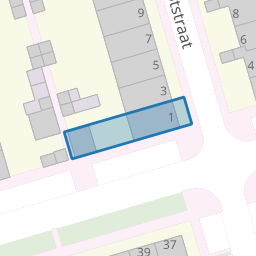 Perceel SKN00-L-1652