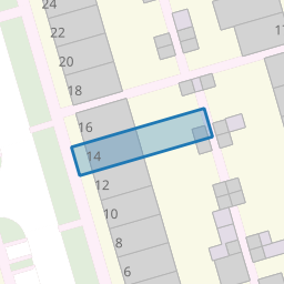 Perceel SKN00-L-1654