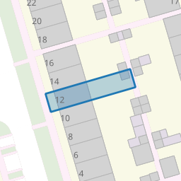 Perceel SKN00-L-1655