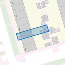 Perceel SKN00-L-1658