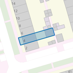 Perceel SKN00-L-1659