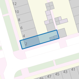 Perceel SKN00-L-1660