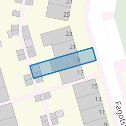 Perceel SKN00-L-1662