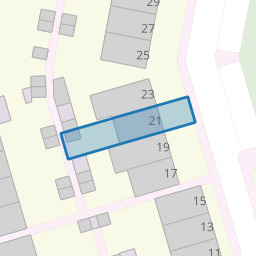 Perceel SKN00-L-1663