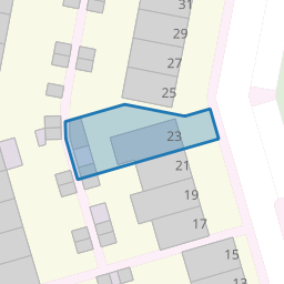 Perceel SKN00-L-1664