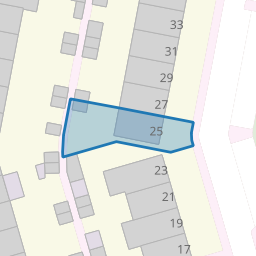 Perceel SKN00-L-1665