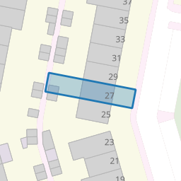 Perceel SKN00-L-1666