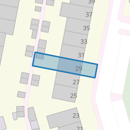 Perceel SKN00-L-1667