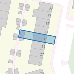 Perceel SKN00-L-1668