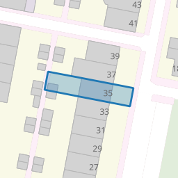 Perceel SKN00-L-1670