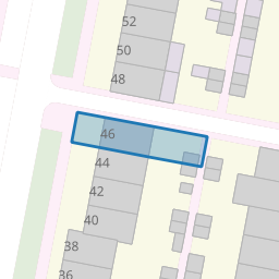 Perceel SKN00-L-1673