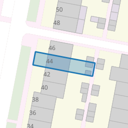 Perceel SKN00-L-1674