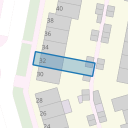 Perceel SKN00-L-1680