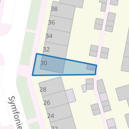 Perceel SKN00-L-1681