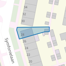 Perceel SKN00-L-1682