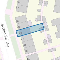 Perceel SKN00-L-1684