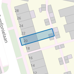 Perceel SKN00-L-1686