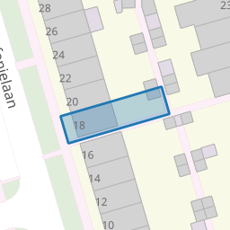 Perceel SKN00-L-1687