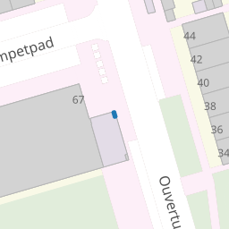 Perceel SKN00-L-1694