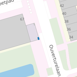 Perceel SKN00-L-1695