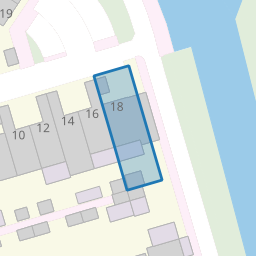 Perceel SKN00-L-1702