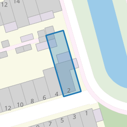 Perceel SKN00-L-1703