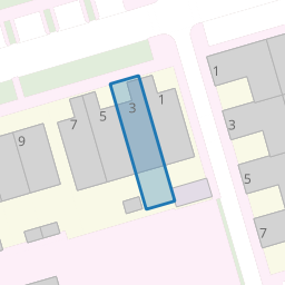 Perceel SKN00-L-1706