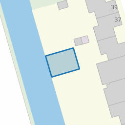 Perceel SKN00-L-1713