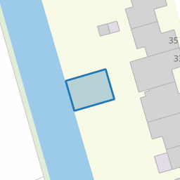 Perceel SKN00-L-1714