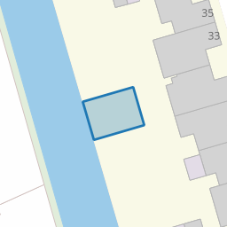 Perceel SKN00-L-1715