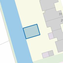 Perceel SKN00-L-1716