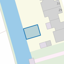 Perceel SKN00-L-1717