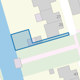 Perceel SKN00-L-1718