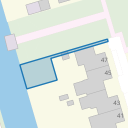 Perceel SKN00-L-1719